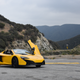 Illustration for article titled The McLaren 650S Driven Hard: A Video Review